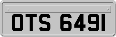 OTS6491