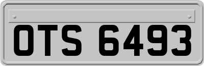 OTS6493