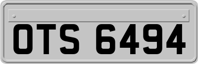 OTS6494