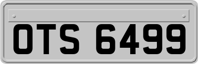 OTS6499