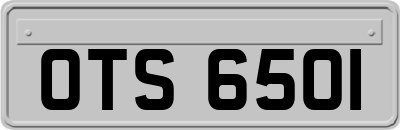 OTS6501