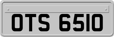 OTS6510