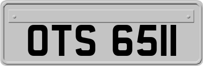 OTS6511