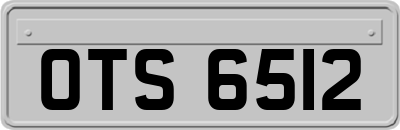 OTS6512