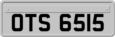 OTS6515