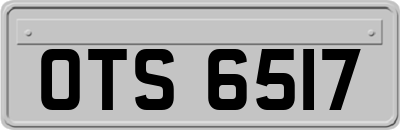 OTS6517