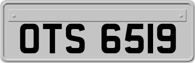 OTS6519