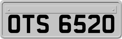 OTS6520