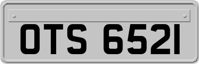 OTS6521