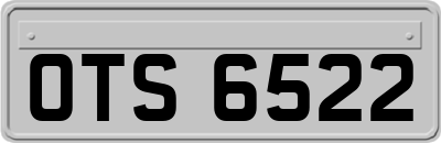 OTS6522