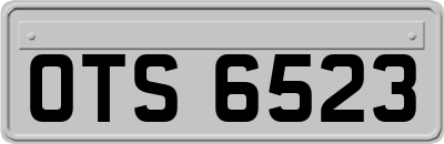 OTS6523