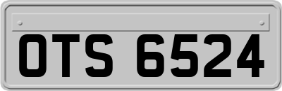 OTS6524