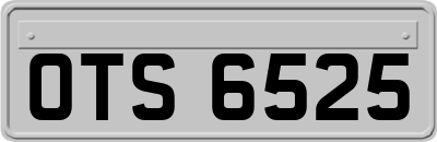 OTS6525