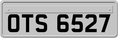 OTS6527