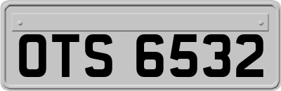 OTS6532