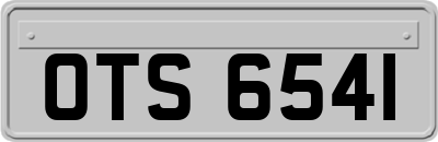 OTS6541