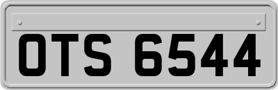 OTS6544
