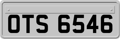 OTS6546