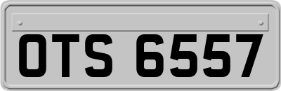 OTS6557