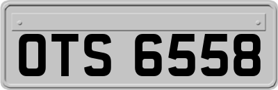 OTS6558