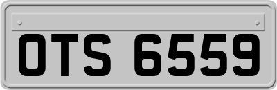 OTS6559