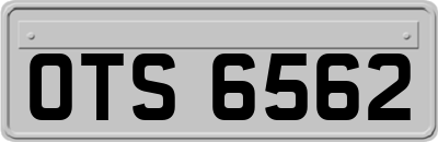 OTS6562