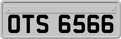 OTS6566