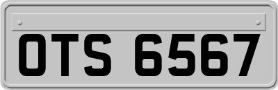 OTS6567