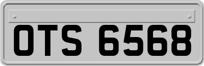 OTS6568
