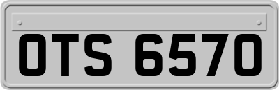OTS6570