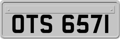 OTS6571