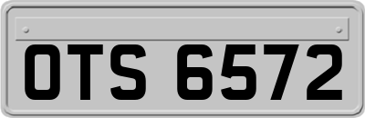 OTS6572