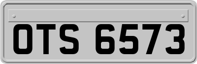 OTS6573