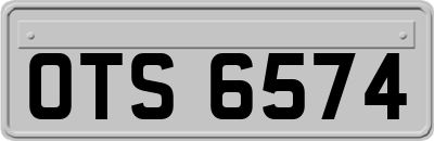 OTS6574