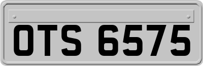 OTS6575
