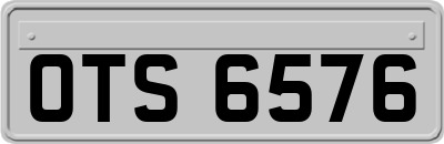 OTS6576