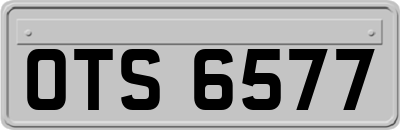 OTS6577