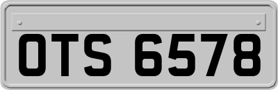 OTS6578