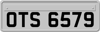 OTS6579