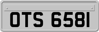 OTS6581