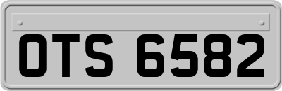OTS6582