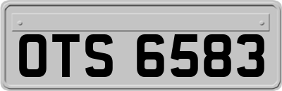 OTS6583