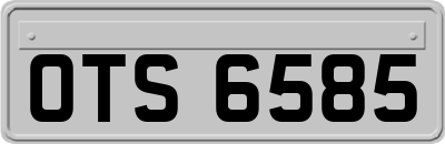 OTS6585