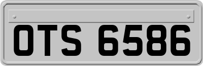 OTS6586
