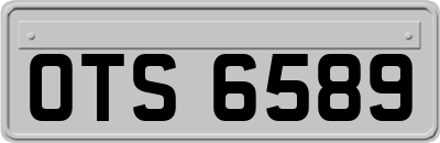 OTS6589