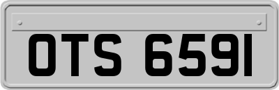 OTS6591