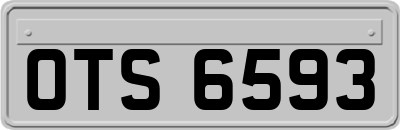 OTS6593