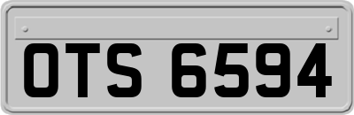 OTS6594