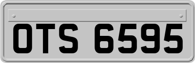 OTS6595