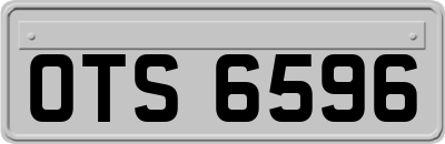 OTS6596